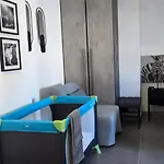 Appartamento Ferrari's *